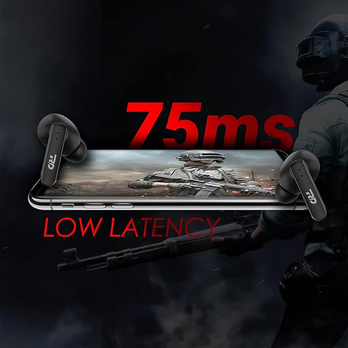 Text