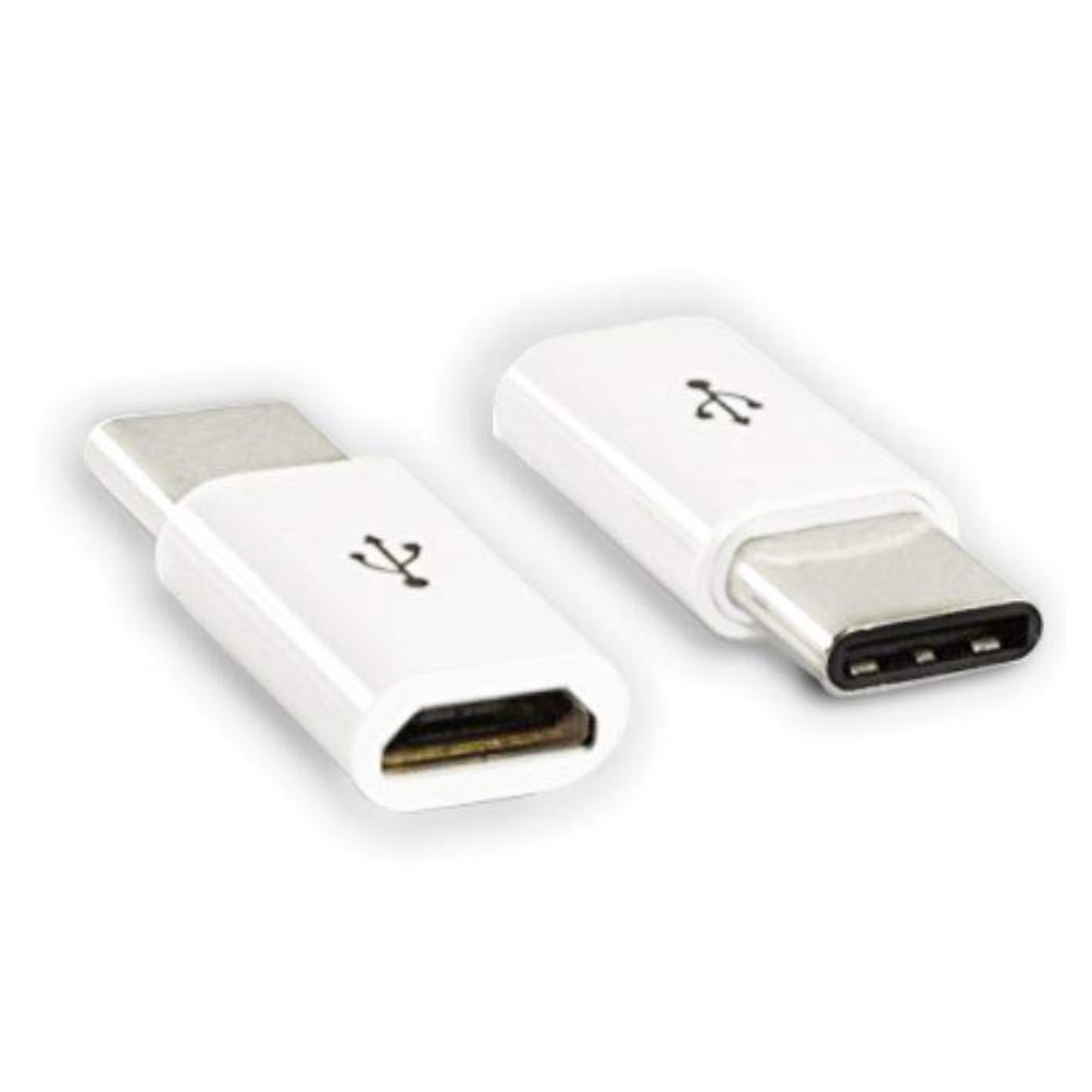 TP TROOPS Micro USB Portable Elegent Design Adapter Converter TP 2015