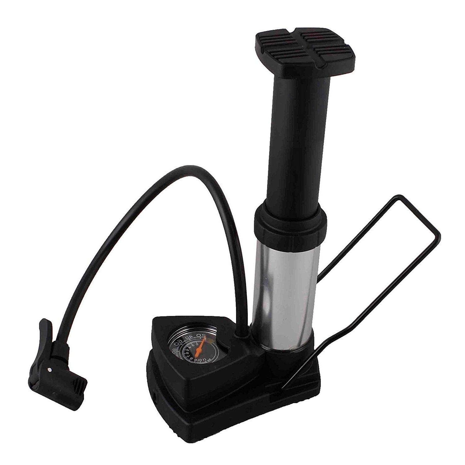 Mini Foot Pump