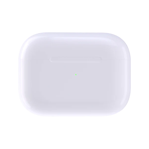 Text