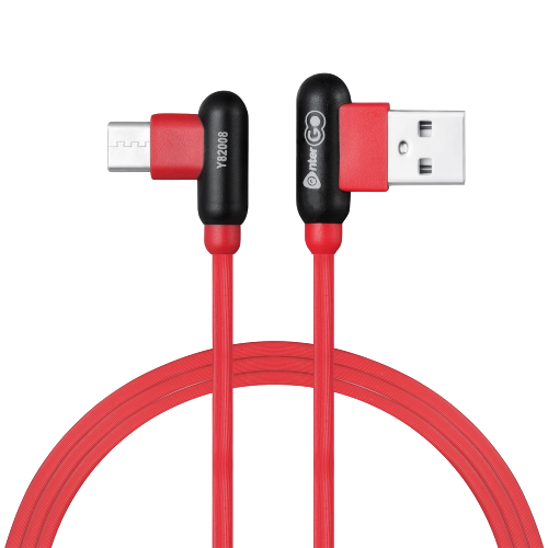 Enter Mobile Charging Cable Strong M 
