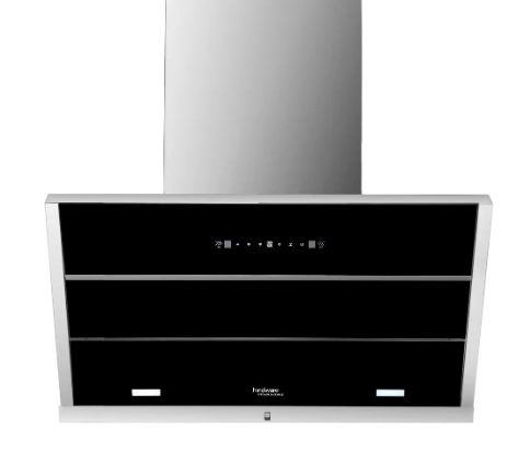 Hindware Chimney Maple 60cm Autoclean