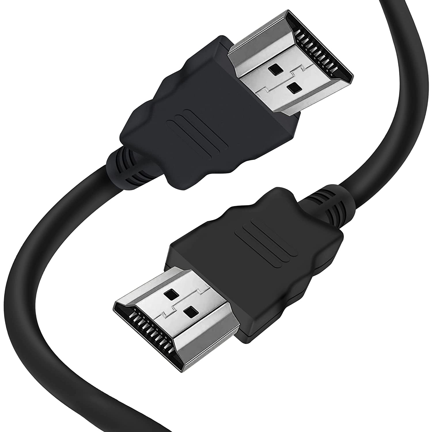 HDMI Cable connect devices televisions, monitors, projectors, gaming consoles, Blu-ray players, computers etc