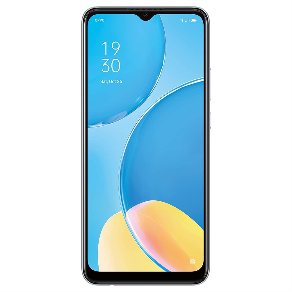 oppo a10 mobile price