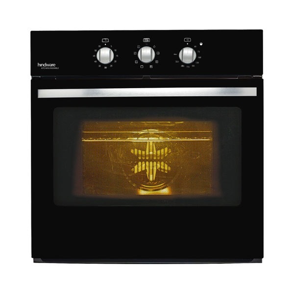 Hindware Royal Classic Built-in Oven, Elevate Your Culinary Experience
