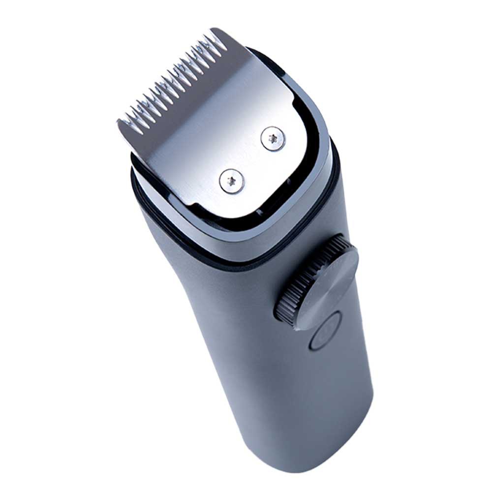 mi corded and cordless trimmer