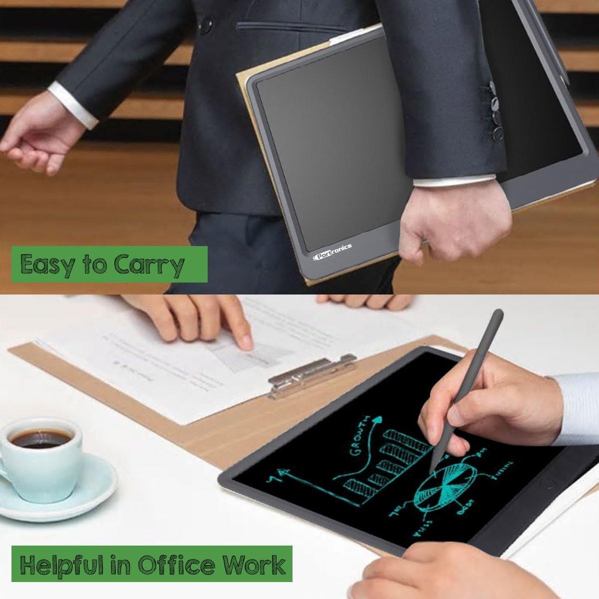 Text