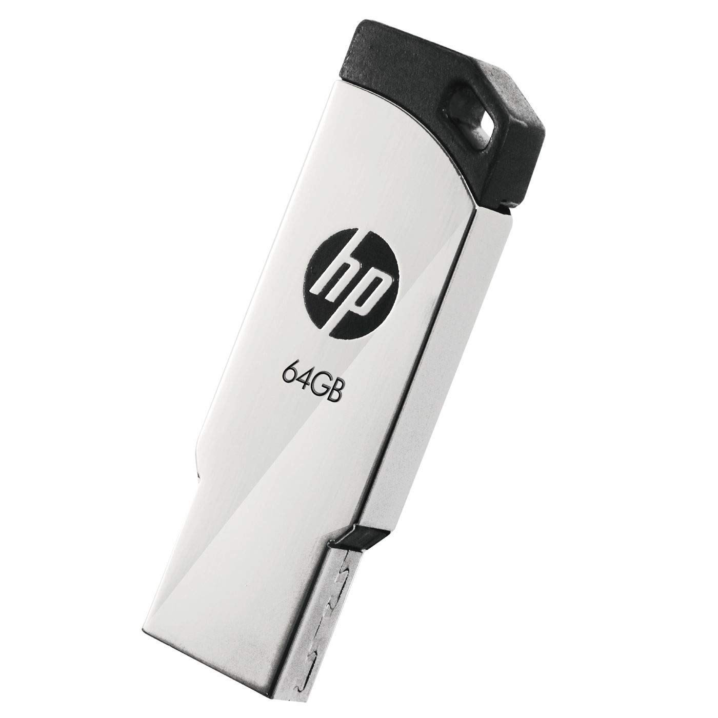 HP 64GB USB 2.0 Pen Drive v236w Still