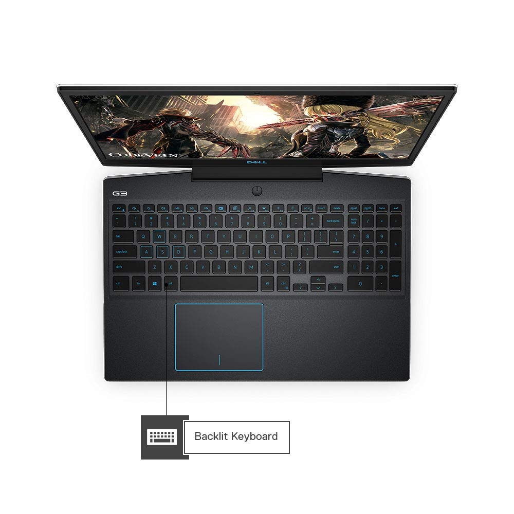 Dell g3 15 i5 9300h gtx 1650 hot sale