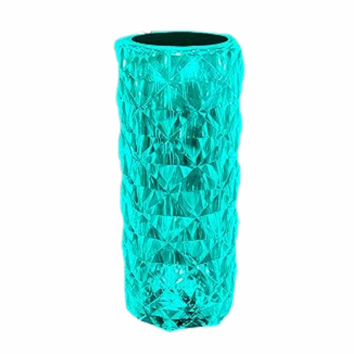 CRYSTAL TOUCH LAMP KRISHNA LIGHTING