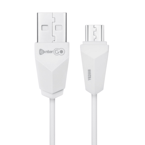 Enter USB Type M Cable 1.2 m SUPER M