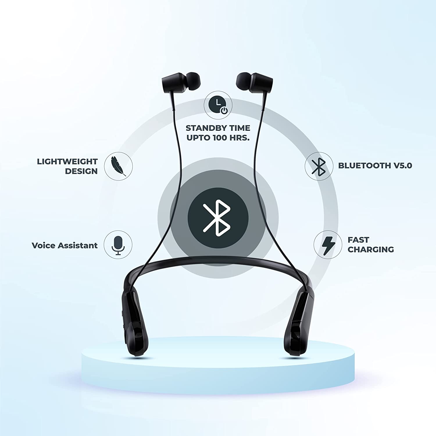 Online Shopping Site- Shop Mobiles, Electronics Products & Services ...