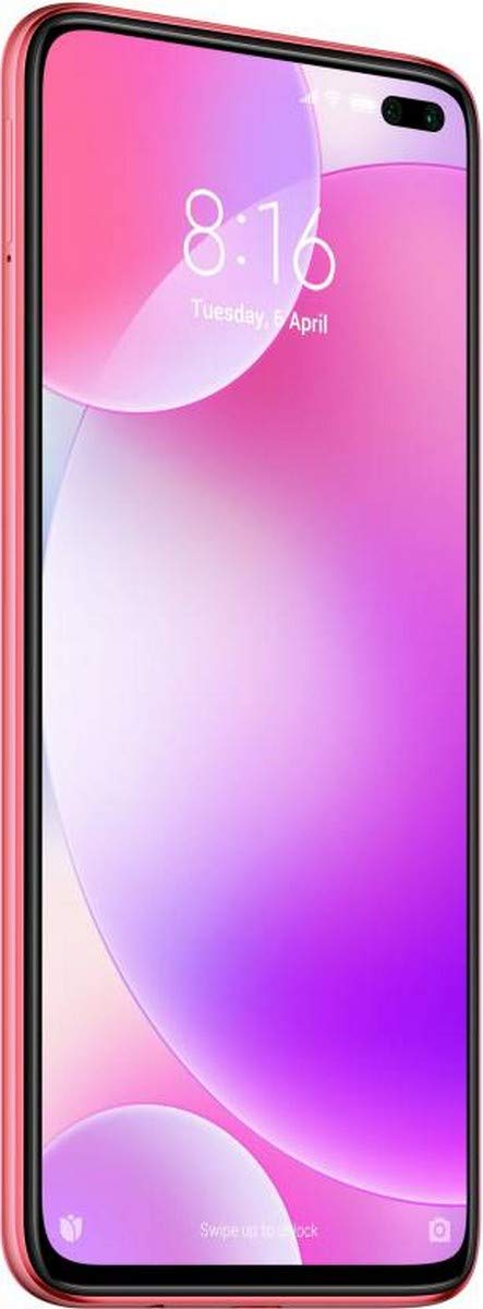 Text