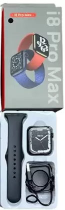 Text
