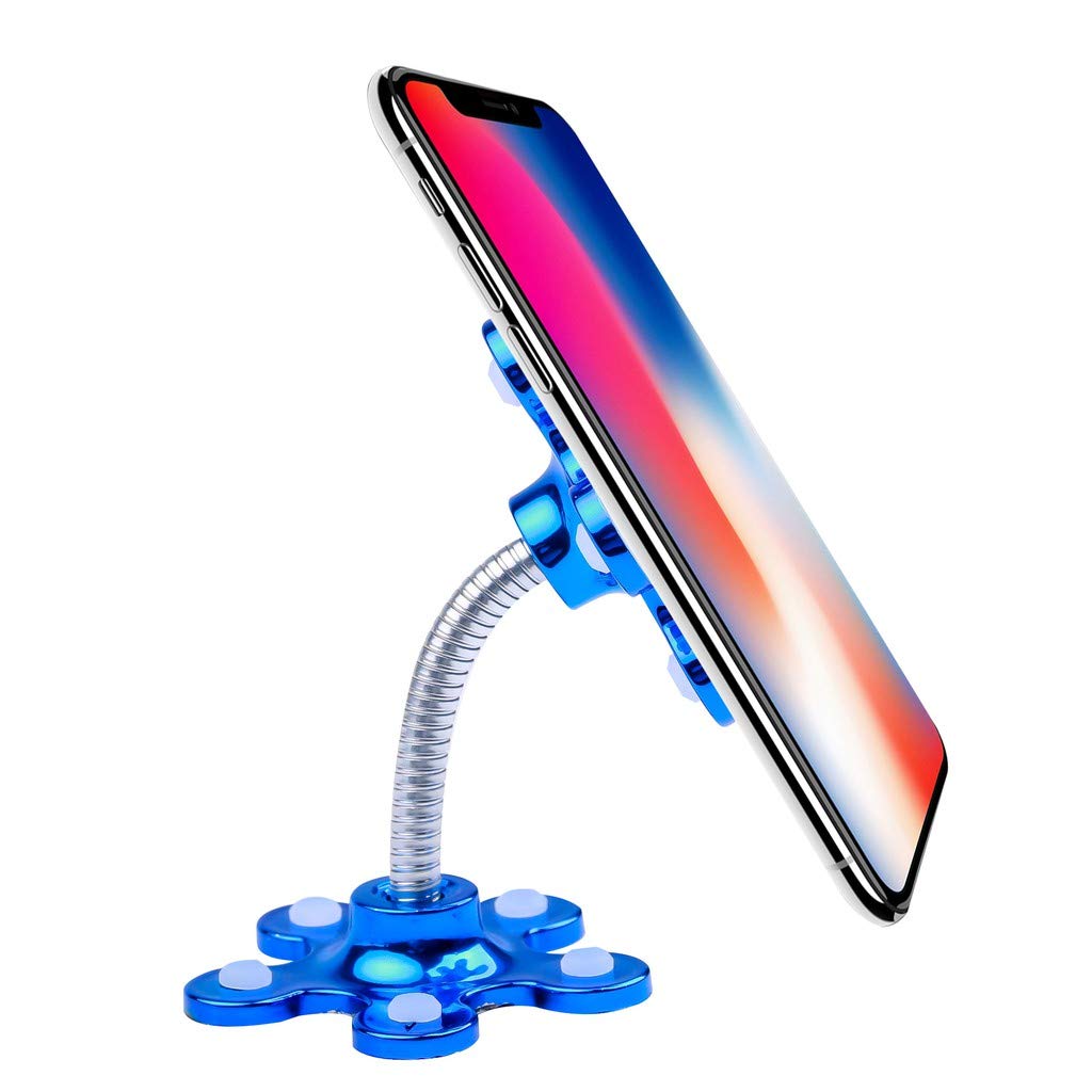 Text