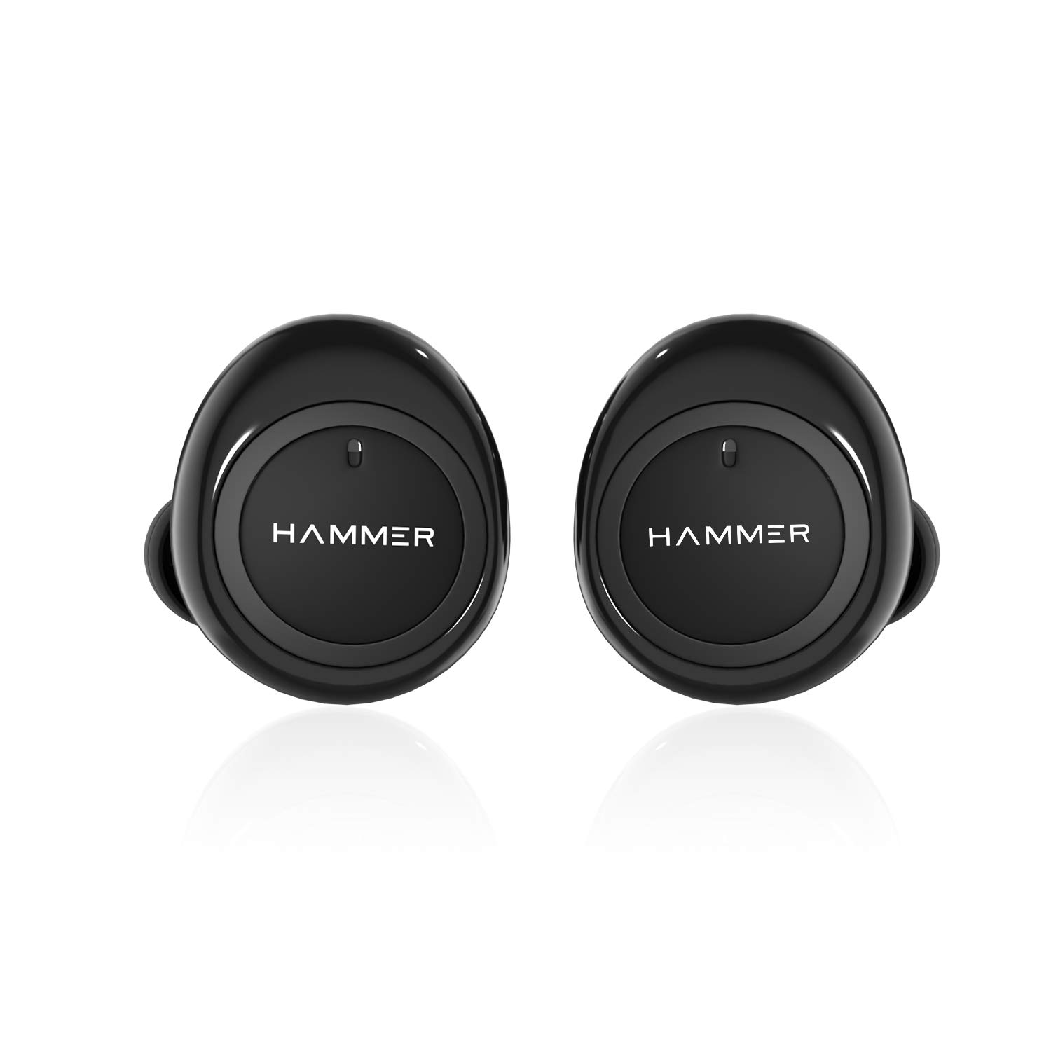 hammer tws