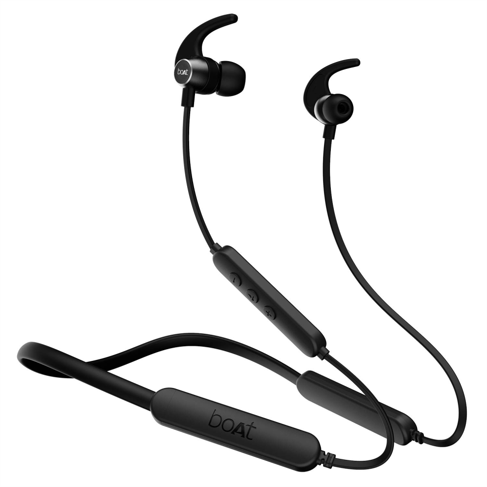 usb c headset