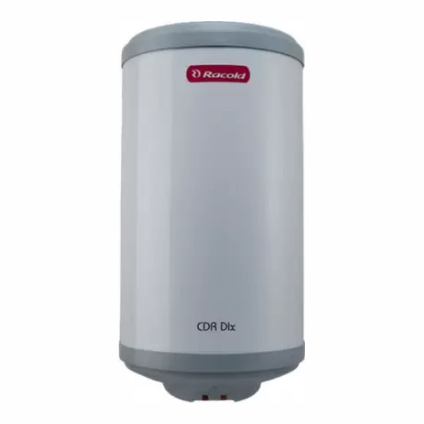 Racold CDR DLX Vertical Water Heater (10 Liter)