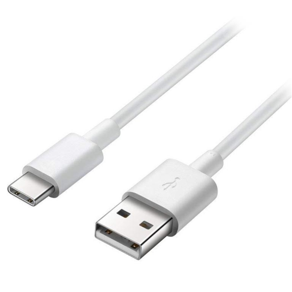 Type C Fast Charging & Data Sync USB Cable from Snix