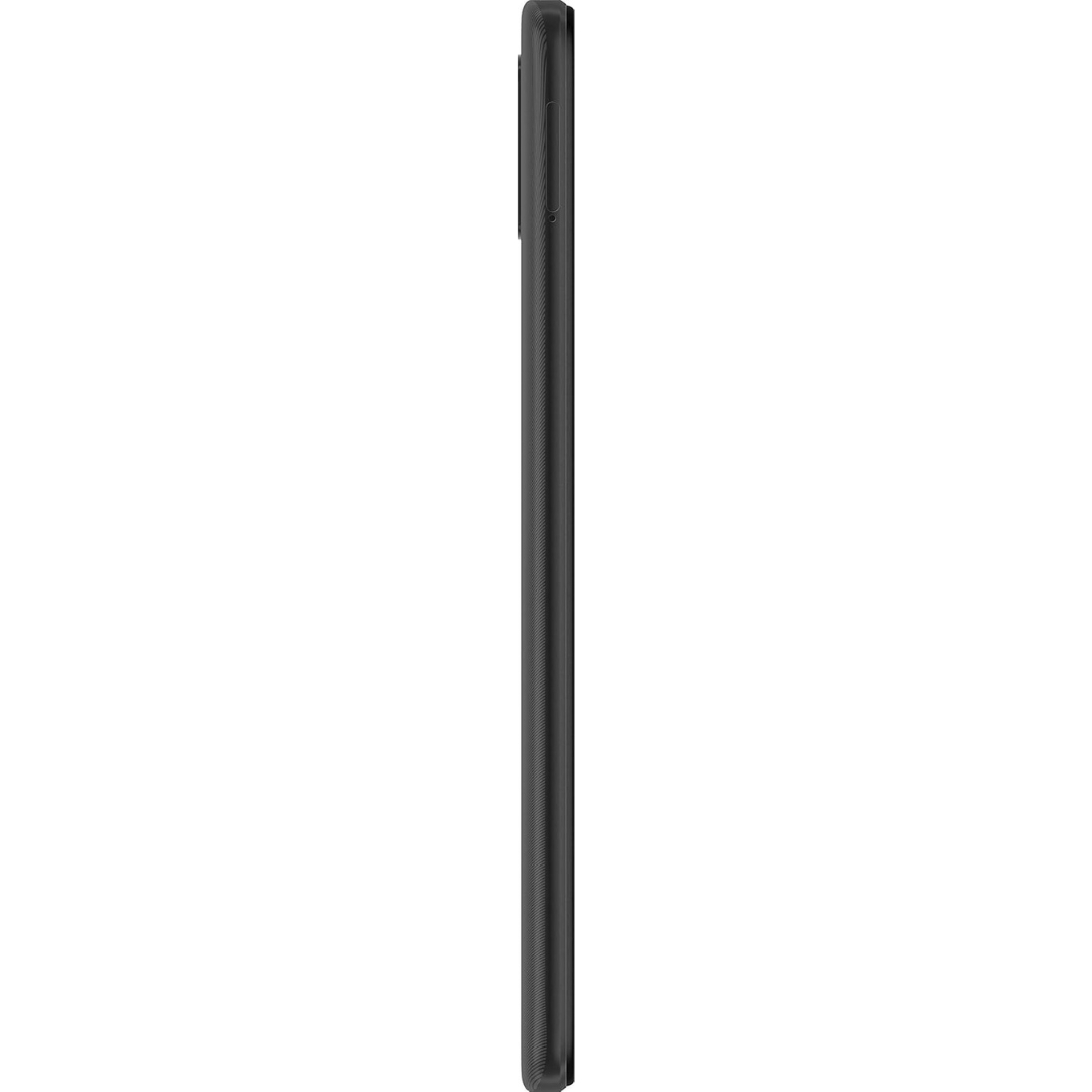 Text