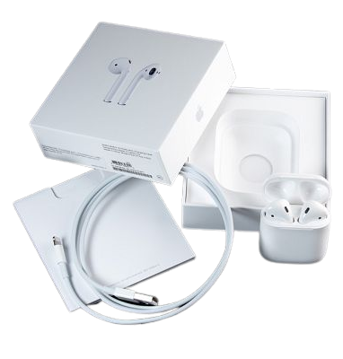 Air Gen 3 Earphone Airs Waterproof Bluetooth Headphones Pods Wireless Earbuds Bt052 PRO Tws for Apple