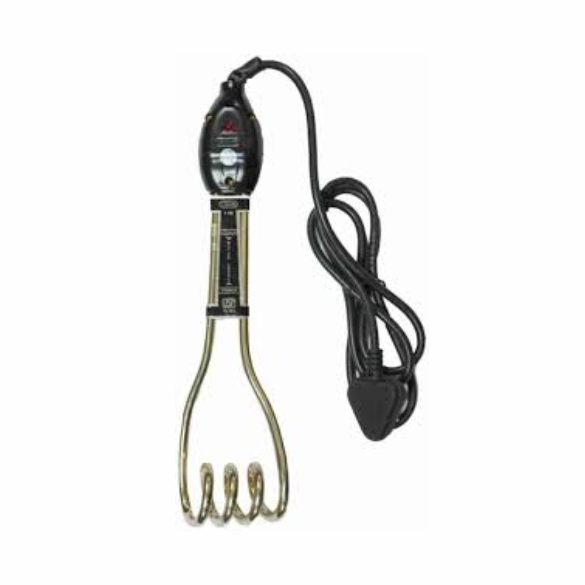 ELECTRIC IMMERSION WATER HEATER VIH - 101 V-Guard 