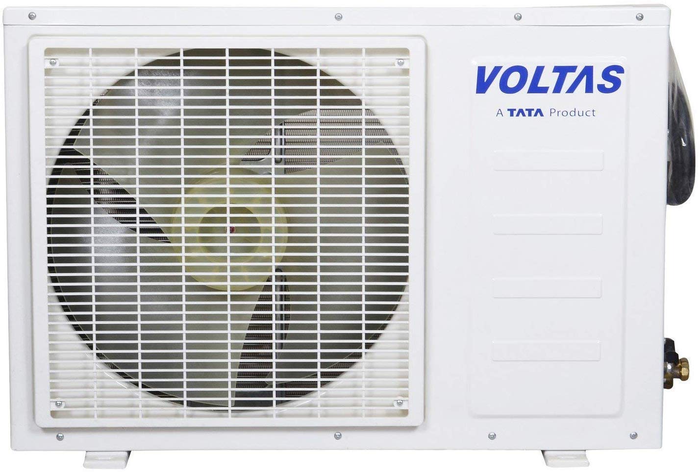 Voltas compressor deals