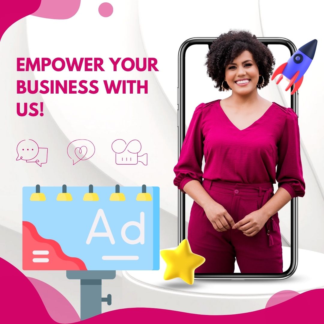 Promote Your Brand on Uoons – Boost Your Visibility (365 Days subscription)