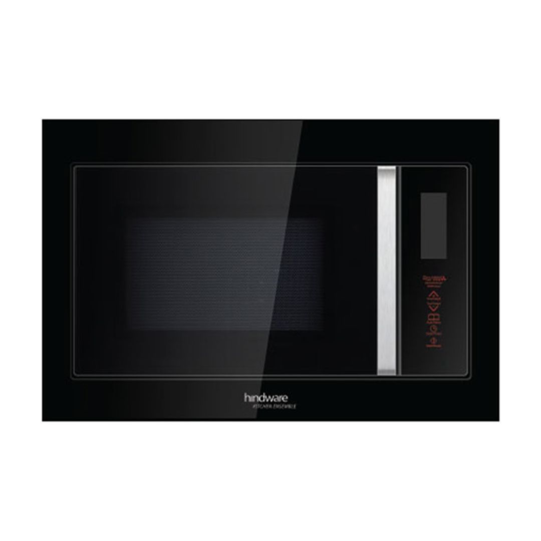 MarvELLO 31-Liter Built-In Microwave Oven: Your Ultimate Kitchen Companion