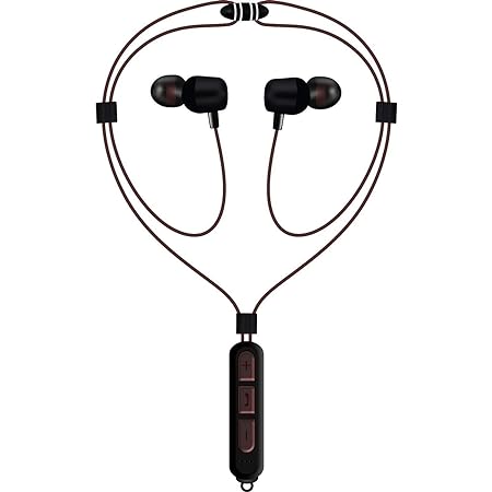 Bluetooth Earphones with MIC and Memory SD Card