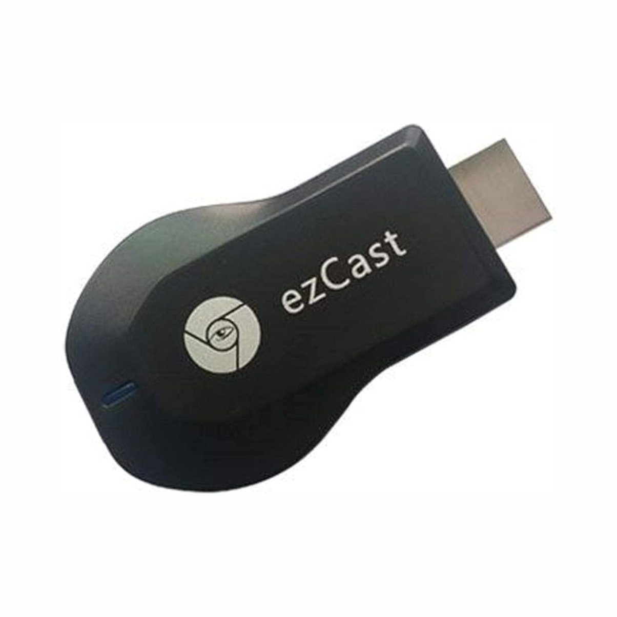 TV Stick HDMI 1080P Miracast DLNA WiFi Display Receiver Dongle for Windows iOS, Andriod
