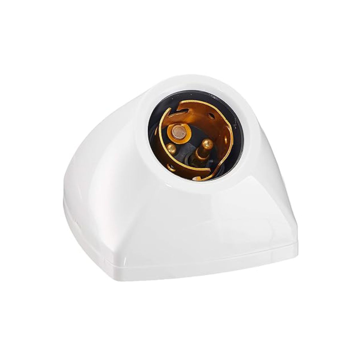Anchor Smart Modular Lamp Holder Batten Type, 39946