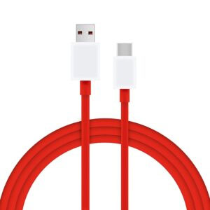 OnePlus Data Cable C Type 5.0 Amp