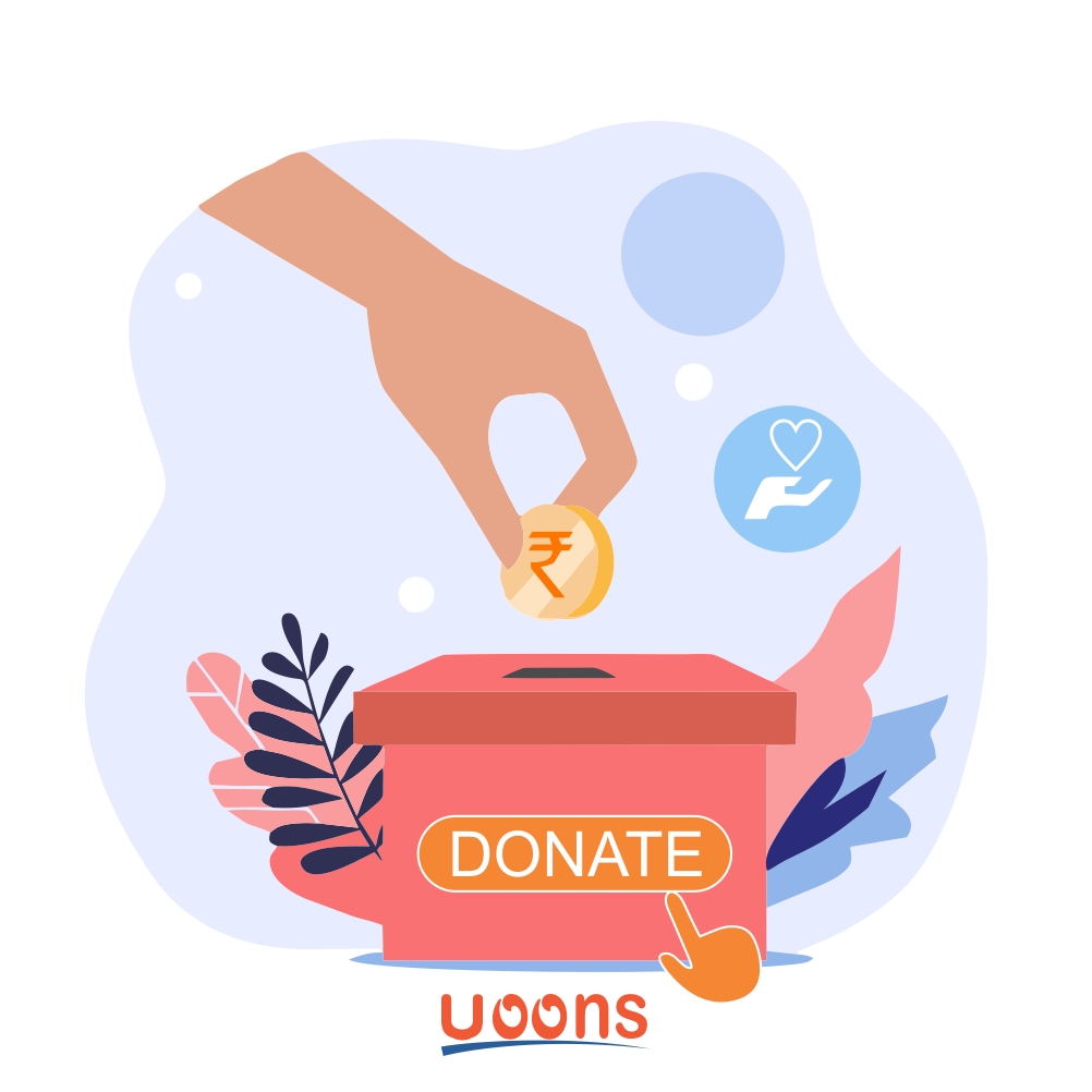 Uoons Foundation