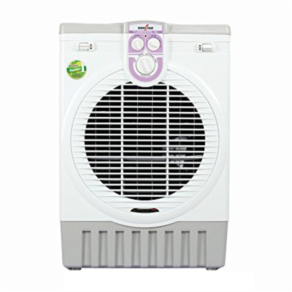 Kenstar CL 9704-C TurboCool Dx 40 L Room / Personal Air Cooler  