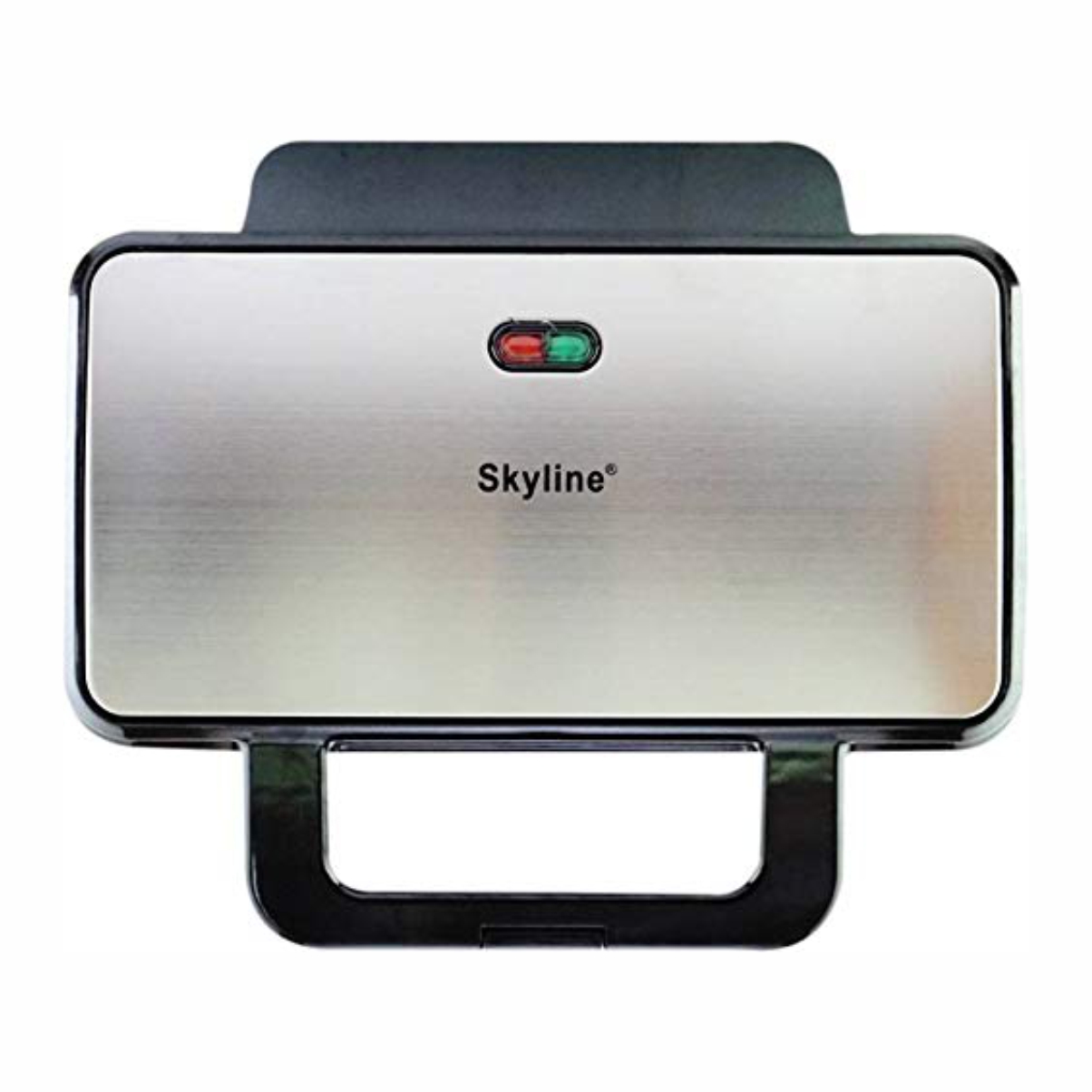 SKY LINE VTL 5099 1000 Watt Waffle Maker