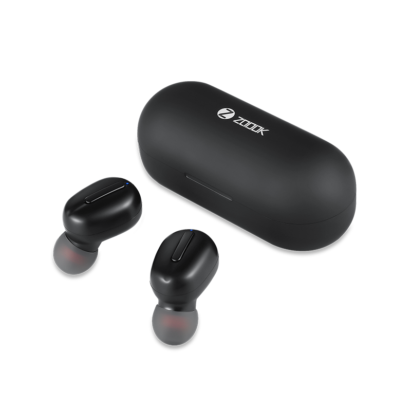 Zoook airpods online