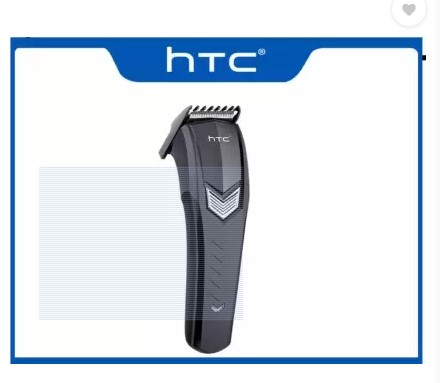 Text
