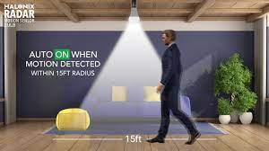 Text