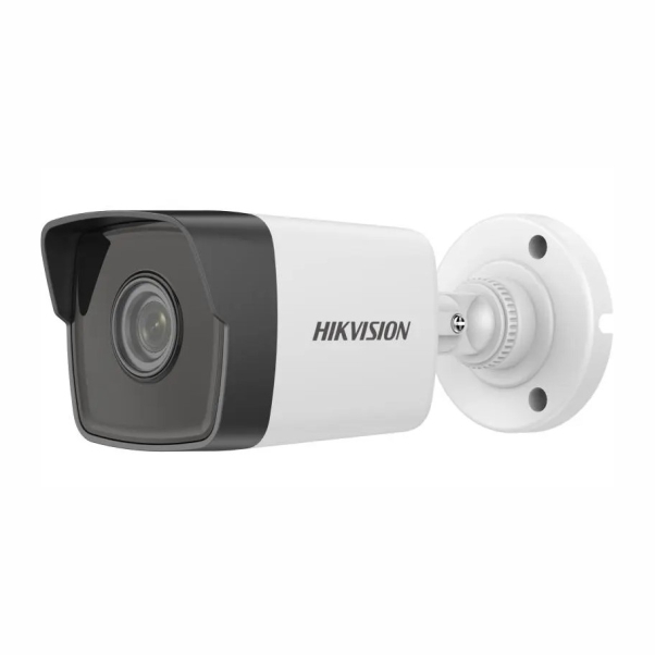 Hikvision DS-2CD1023G0E-I
