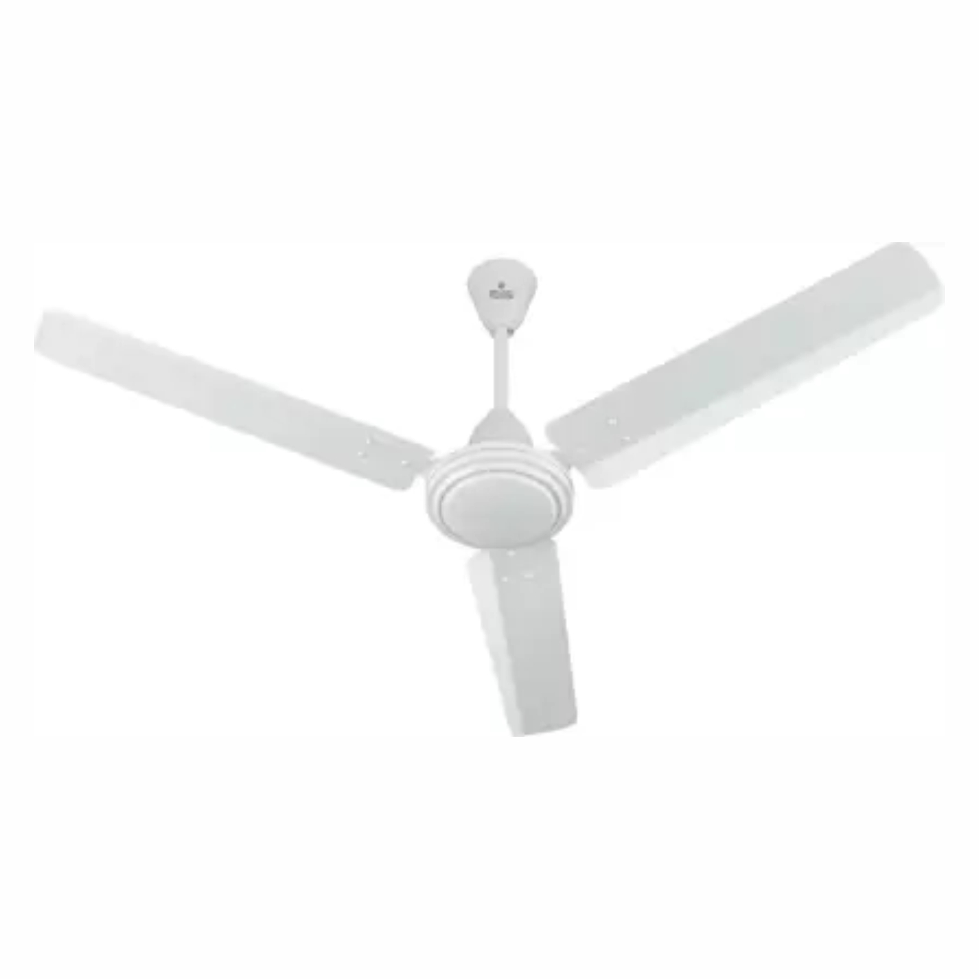 Polycab Zoomer 1200 mm Ultra High Speed 3 Blade Ceiling Fan