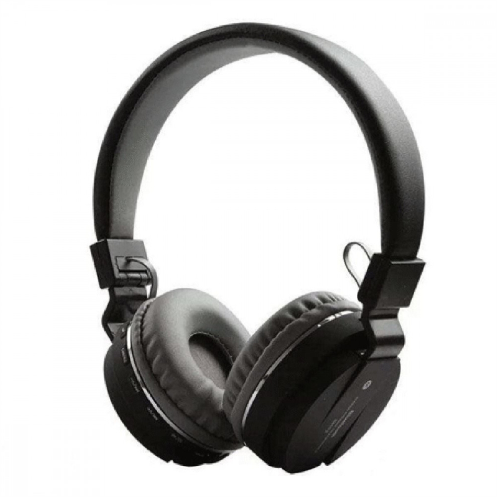 stereo dynamic headphones sh12