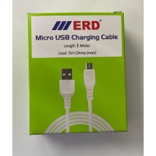 ERD type c cable