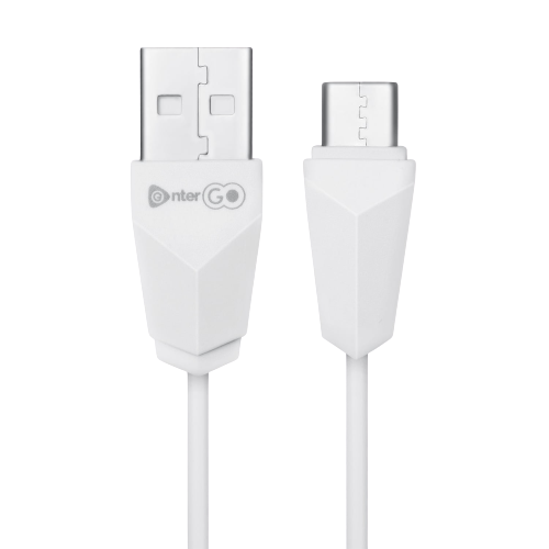 Enter USB Type C Cable 1.2 m SUPER C