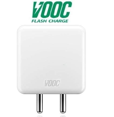 Charger for Oppo A53s , Oppo A 53 s Charger Adapter Qualcomm QC 3.0 Quick Charge Adaptive Fast Charging, Rapid, Dash, VOOC