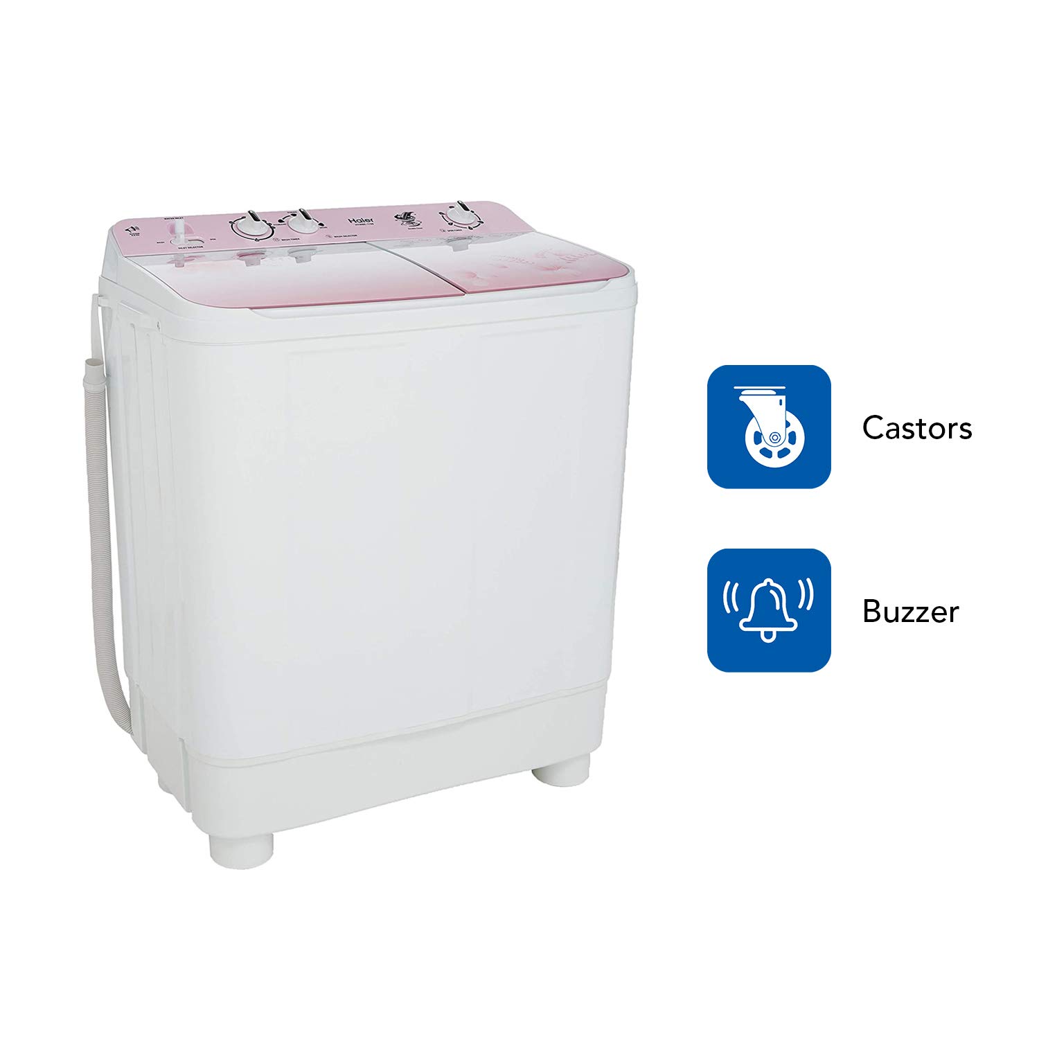 haier washing machine htw80 1159 price