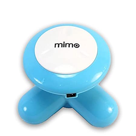 mimo massager 
