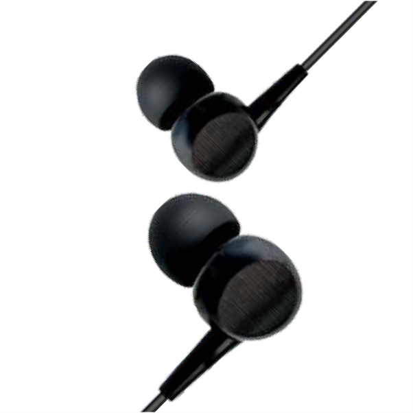 Kayroo earphones price hot sale