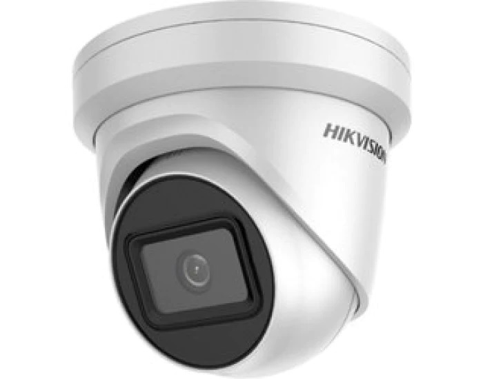 Hikvision DS-2CE5AD0T-ITP\ECO Night Vision Dome Cameras